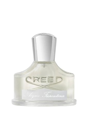 Creed Acqua Fiorentina Edp - Nude - 30 ml