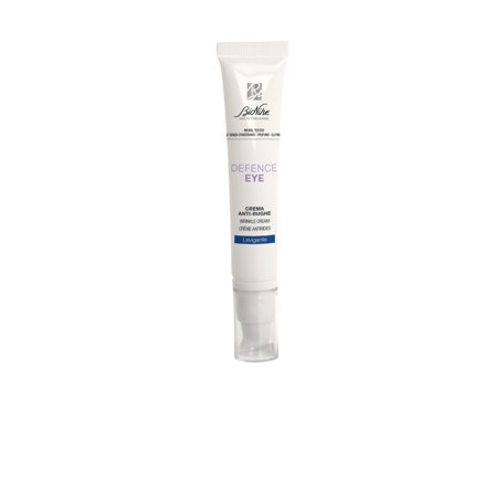 Bionike Defence Eye Crema Anti-Rughe 15ml - Contorno occhi antirughe