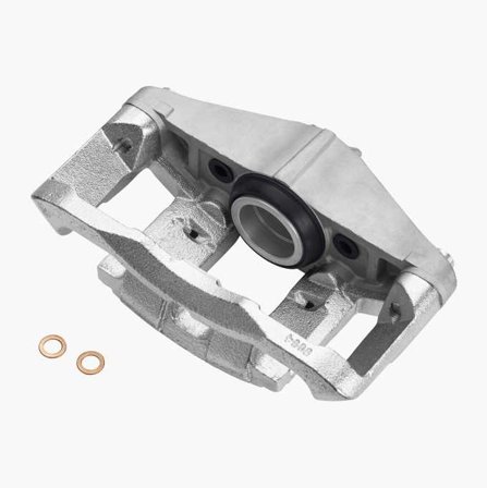 Biltema - BREMSECALIPERE