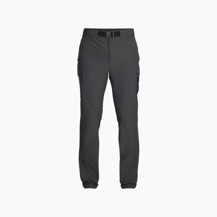Royal Robbins - Royal Robbins Men's Merced Pant 50