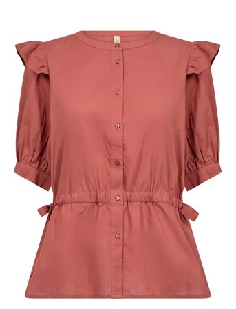 Soyaconcept | Sc-Caliste | M