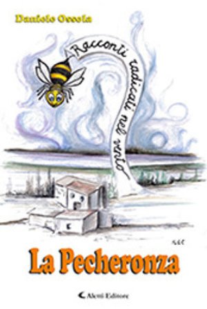 La pecheronza Daniele Ossola