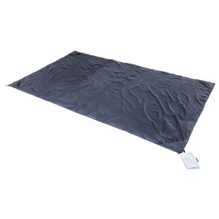 Cocoon Blanket Picnic travel sheets Blue OneSize
