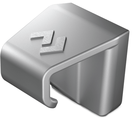 Dometic Bottle Opener pullonavaaja kylmälaukkuun - Muut Ruoanlaittotarvikkeet