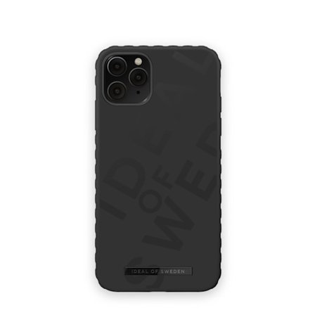 Active Case iPhone 11 Pro Max / XS Max Dynamic Blk