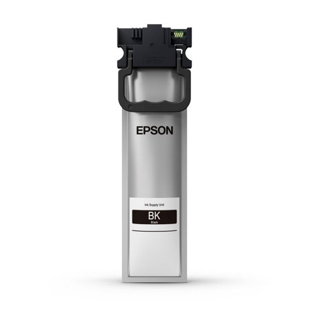 EPSON Bläckpatron C13T11D140 5K svart - Lyreco - Toner och bläck - Bläckpatroner - Bläckpatroner Epson
