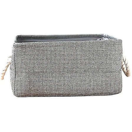 Tvätthållare med Handtag Skåpsorganisatör Förvaring Stor