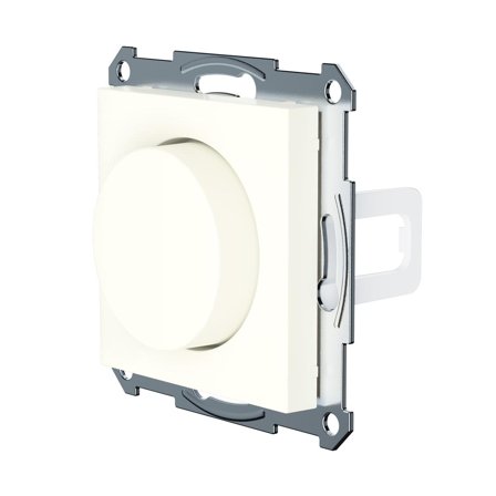 Plejd Adapter vridimmer for ELKO PH RTR-01-EW
