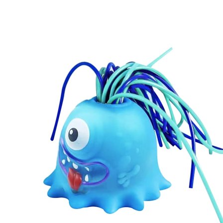 Morsomme hår-trekkende fidget-leker som skriker, anti-angst leker og morsomme leker for å lufte frustrasjon