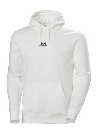 Helly Hansen | Yu Hoodie 2.0 | XL