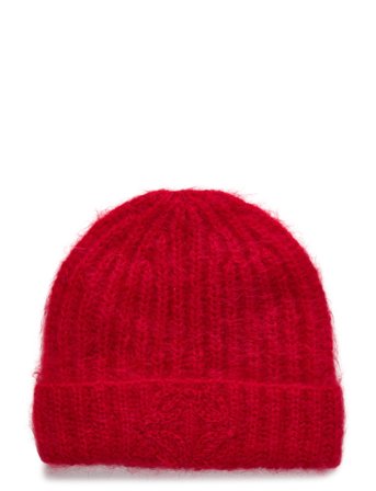 Balmuir | Fontaine Beanie | ONE SIZE