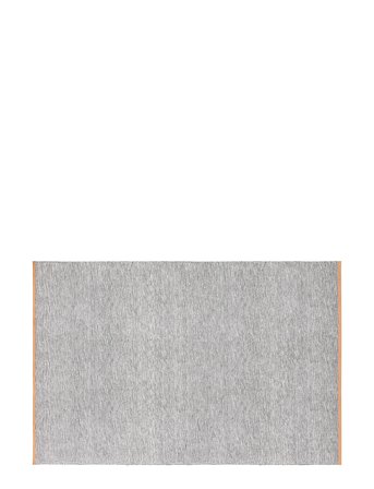 Design House Stockholm | Björk Carpet | 200X300CM