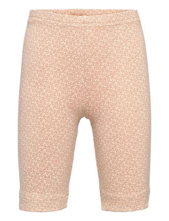 Shorts Beige Noa Noa Miniature