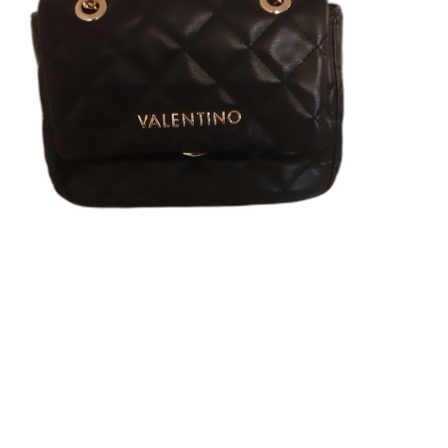 Valentino ocarina väska