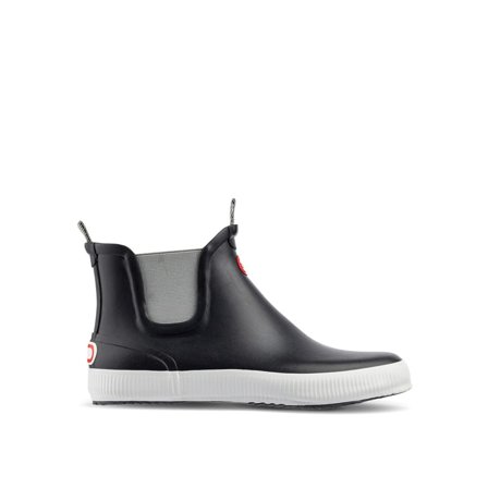Nokian Hai low gummistövlar (unisex)