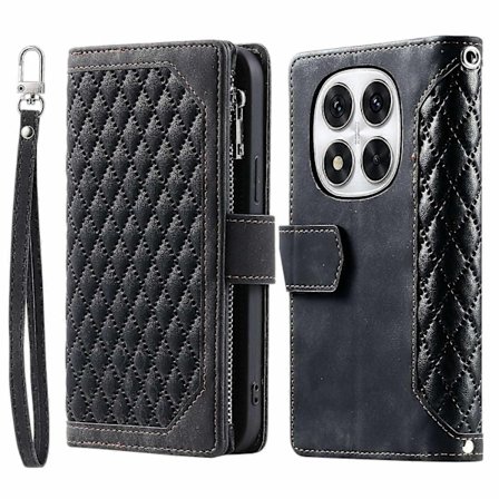 Xiaomi Redmi Note 14 Pro 5G puhelinkotelo - Xin