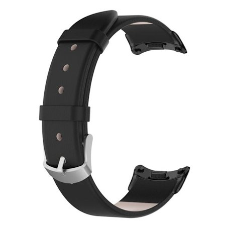 Ranneke Xiaomi Mi Band 8 aitoa nahkaa Xiaomi Mi Band 8