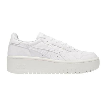 Asics Sneakers vit, Dam, Dam, Storlek: 40 EU