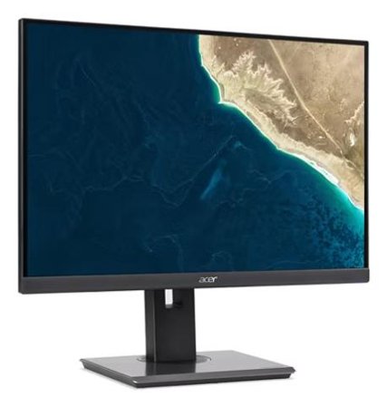 Acer Vero B7 B247W E5 Computer