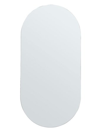 house doctor | Spejl, Hdwalls, Klar | ONE SIZE