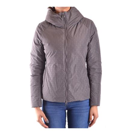 Invicta, Jacket Szary, Kobieta, Rozmiar: L