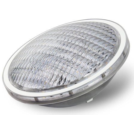 SYNERGY 21 LED PLC Serie PAR56 Pool Light 30W RGB+CCT *Milight/Miboxer*