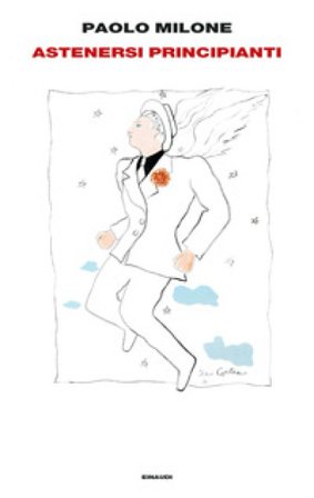 Astenersi principianti Paolo Milone