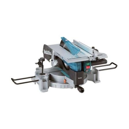 Makita LH1201FL Klyve-, kapp- og gjærsag, Stasjonære verktøy