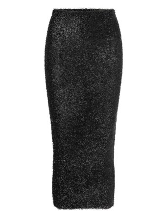 InWear | Yelenaiw Skirt | S