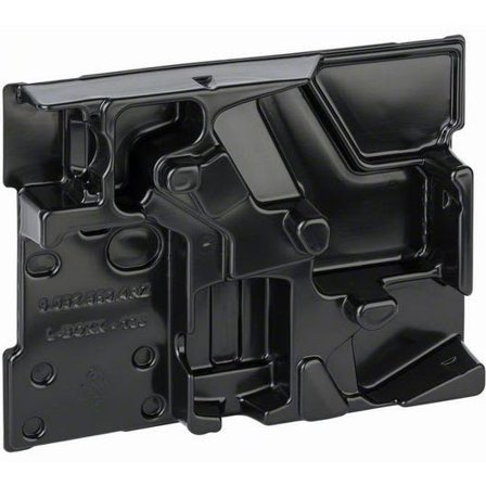 Bosch 2608438074 Sisusta, Autotallin sisustus & säilytys