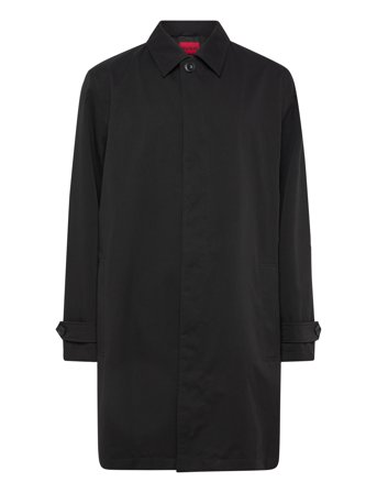 HUGO Maver2431 - Black - S