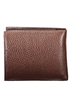 Tommy Hilfiger Portafoglio Uomo Marrone