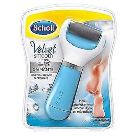 Elektrisk fotfil förhårdnader död hudborttagare rakapparat fotvårdsverktyg tar bort torr död hård sprucken hud säker och smärtfri