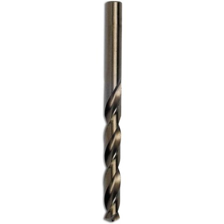 Irwin HSS 10502515 Bor DIN338, kobolt Ø3 x 61 mm, stk. 10, Maskintilbehør & forbrugsvarer
