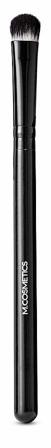 M.COSMETICS Basic All-over Eye Brush No. 26, Makeup, Makeupbørster, Øjenskyggepensler