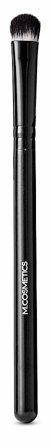 M.COSMETICS Basic All-over Eye Brush No. 26, Makeup, Makeupbørster, Øjenskyggepensler