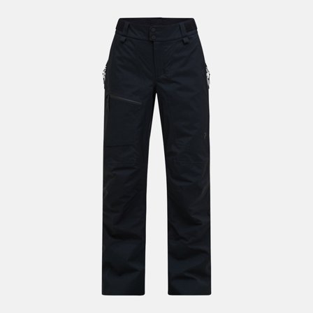 Peak Performance - Alpine GORE-TEX 2L Insulated Shell Pants Women