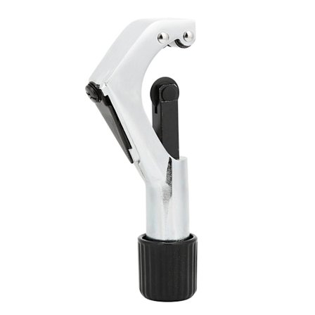 Styrgaffelskärare för mountainbike, skärverktyg för rör 6-42 mm, cykeltillbehör