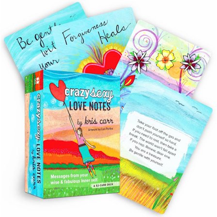 Brætspil kort spil kort Tarot Kort dæk engelsk Tarot kort