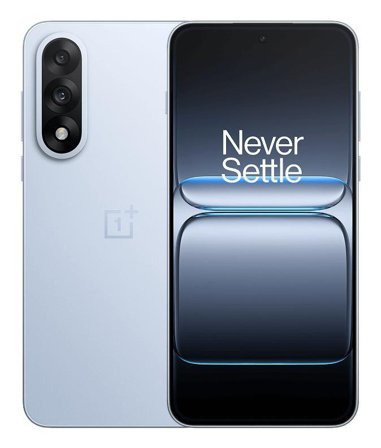 OnePlus Nord 5 512GB Blå