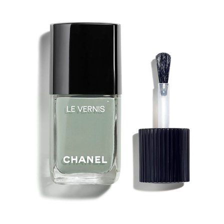 CHANEL LE VERNIS Nail Colour, Makeup, Negle, Neglelak