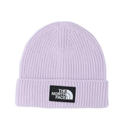 The North Face, Beanies Paars, unisex, Maat:ONE Size