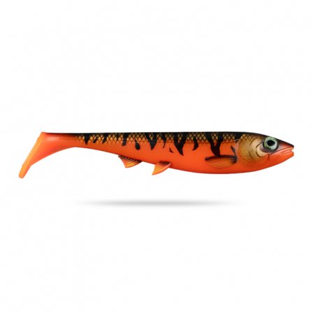 Eastfield Viper 16cm, 35g (2-pack) - Red Tiger
