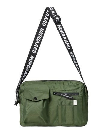 Mads Nørgaard | Bel One Cappa Bag Fav | ONE SIZE