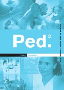 Pediatrik, ISBN: 9789147112968