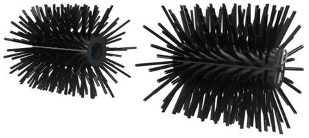 EGO ABS2100 Borste, Trädgårdsmaskiner