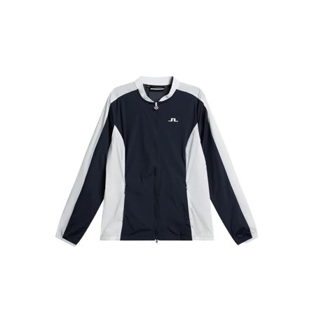 J.Lindeberg Thorine Jacket vindjacka (dam)