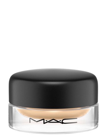 MAC Pro Longwear Paint Pot - Multi/patterned - 5 G
