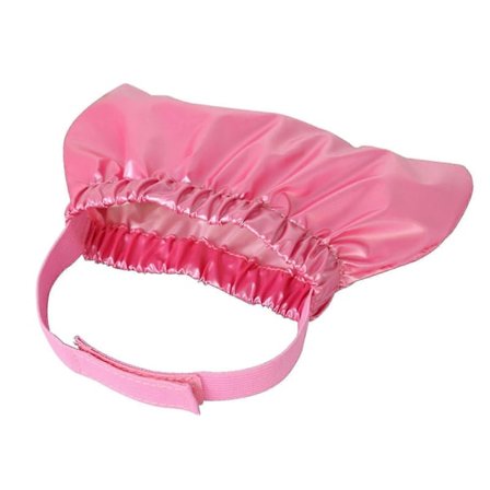 Katte Brusehætte Kat Vandtæt Kat Brusehætte Hunde Brusehætte Til Kat hwy