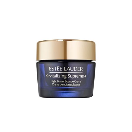 Estée Lauder Revitalizing Supreme + Bounce Night Creme 75ml - Tratt.notte lifting viso